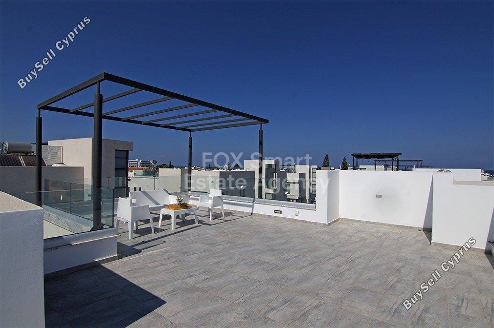 3 bedroom detached house for sale protaras famagusta 1848817 image 7319448