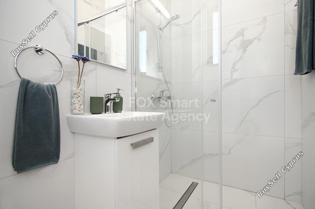 3 bedroom detached house for sale protaras famagusta 1848817 image 7319450