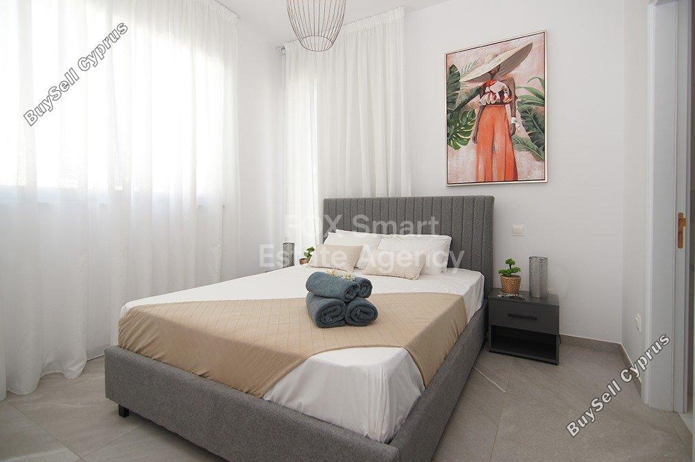 3 bedroom detached house for sale protaras famagusta 1848817 image 7319452