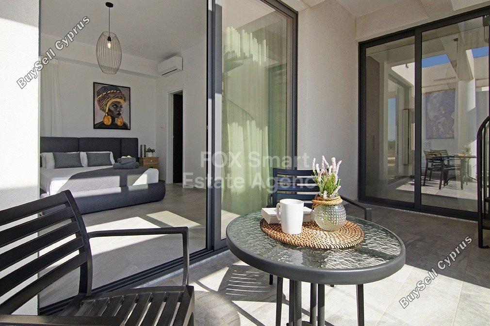 3 bedroom detached house for sale protaras famagusta 1848817 image 7319456