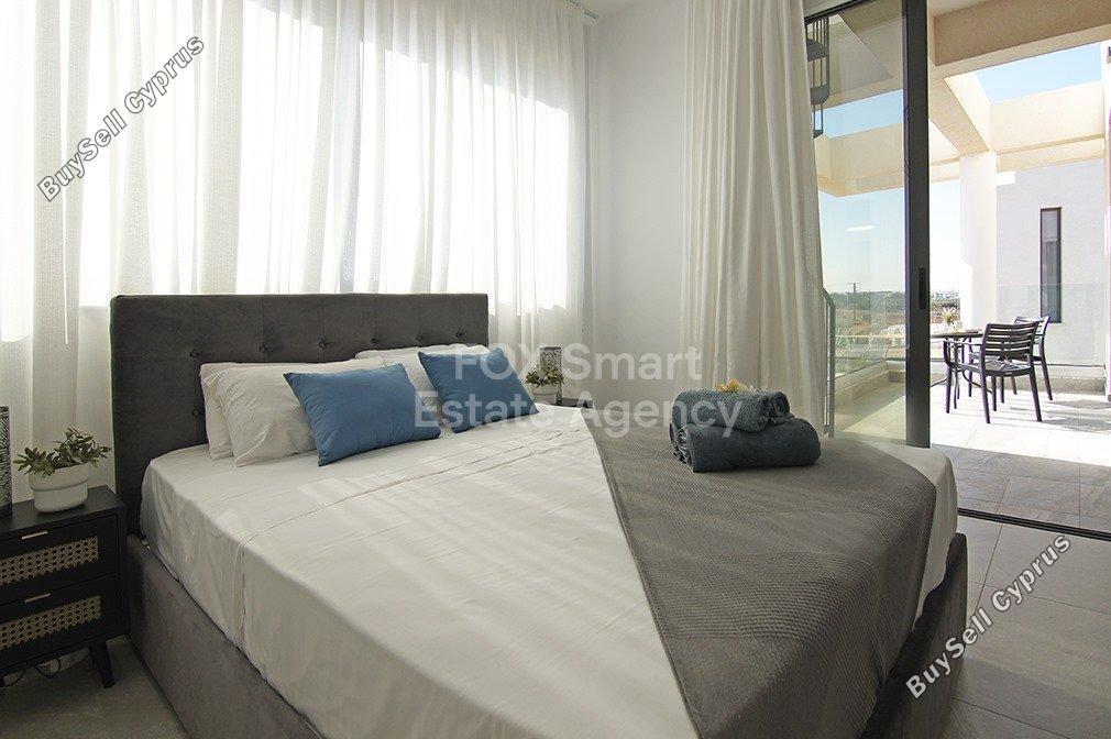 3 bedroom detached house for sale protaras famagusta 1848817 image 7319457