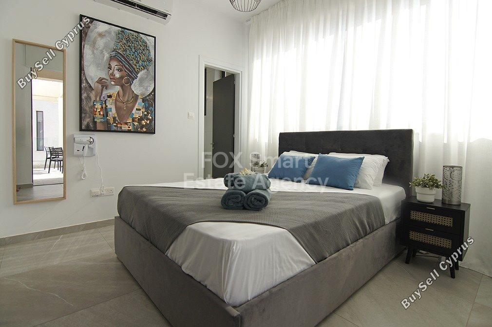 3 bedroom detached house for sale protaras famagusta 1848817 image 7319459