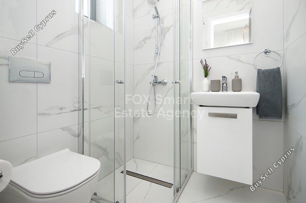 3 bedroom detached house for sale protaras famagusta 1848817 image 7319464