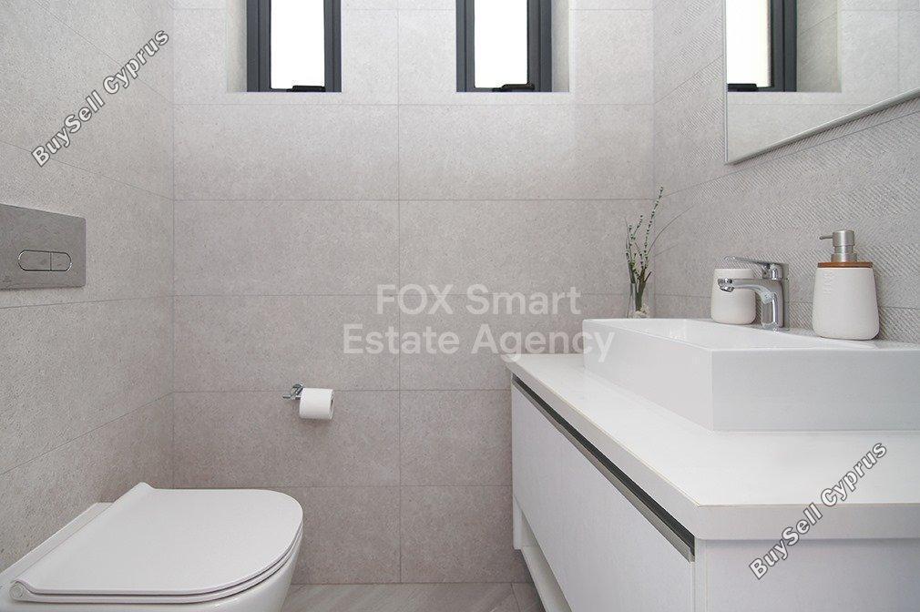 3 bedroom detached house for sale protaras famagusta 1848817 image 7319466