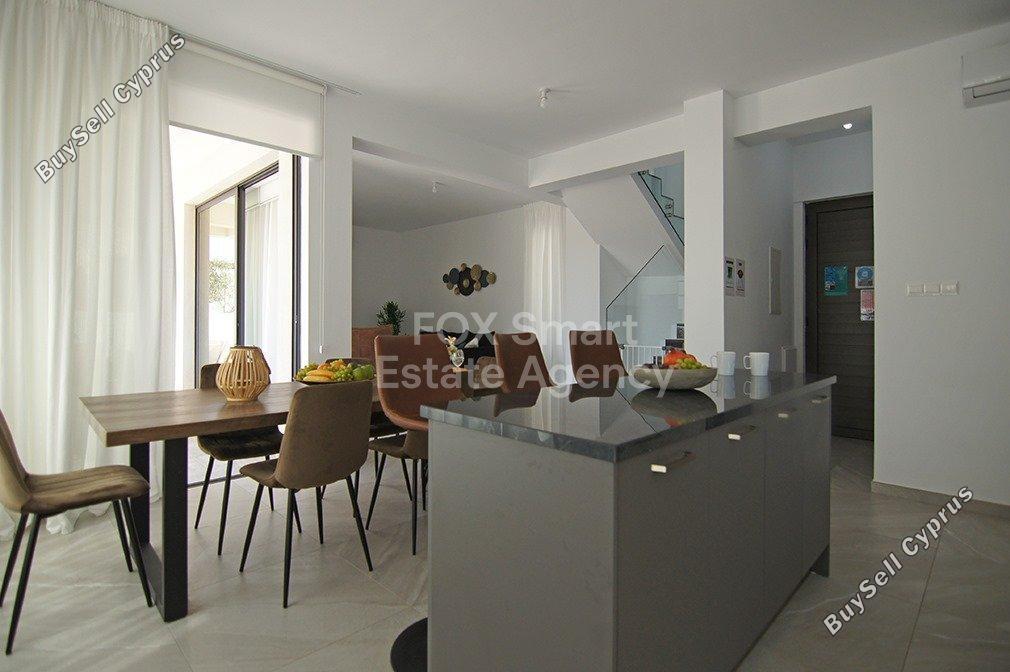3 bedroom detached house for sale protaras famagusta 1848817 image 7319468