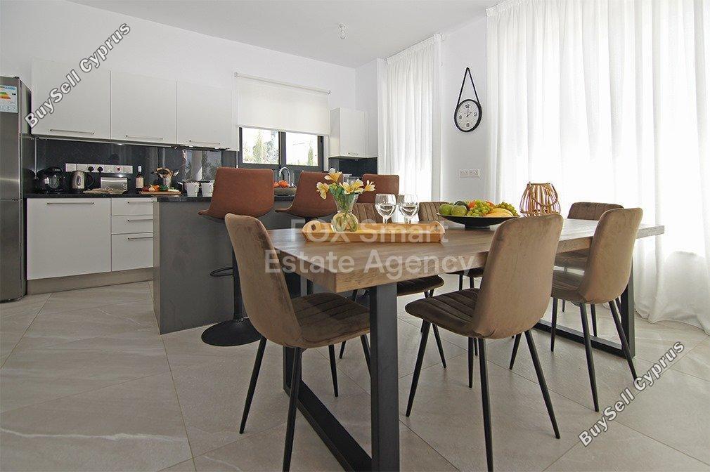 3 bedroom detached house for sale protaras famagusta 1848817 image 7319470