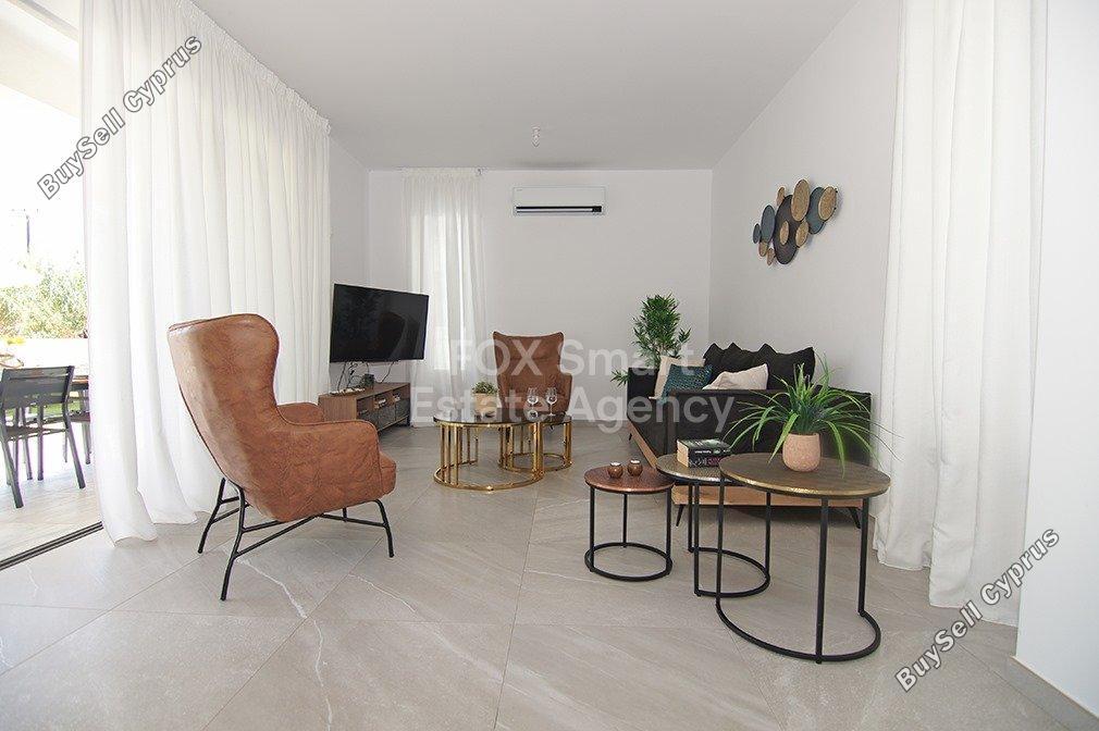 3 bedroom detached house for sale protaras famagusta 1848817 image 7319472