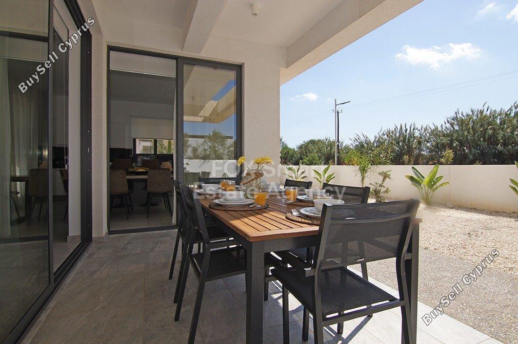 3 bedroom detached house for sale protaras famagusta 1848817 image 7319473