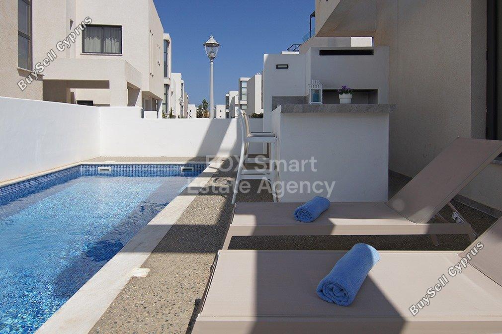 3 bedroom detached house for sale protaras famagusta 1848817 image 7319476