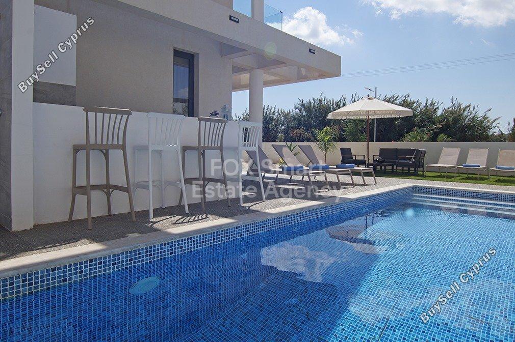 3 bedroom detached house for sale protaras famagusta 1848817 image 7319477