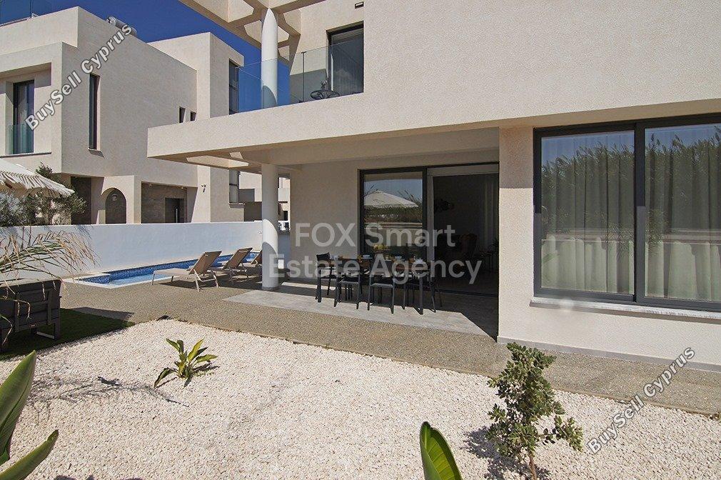 3 bedroom detached house for sale protaras famagusta 1848817 image 7319481