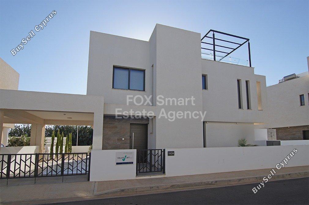 3 bedroom detached house for sale protaras famagusta 1848817 image 7319484