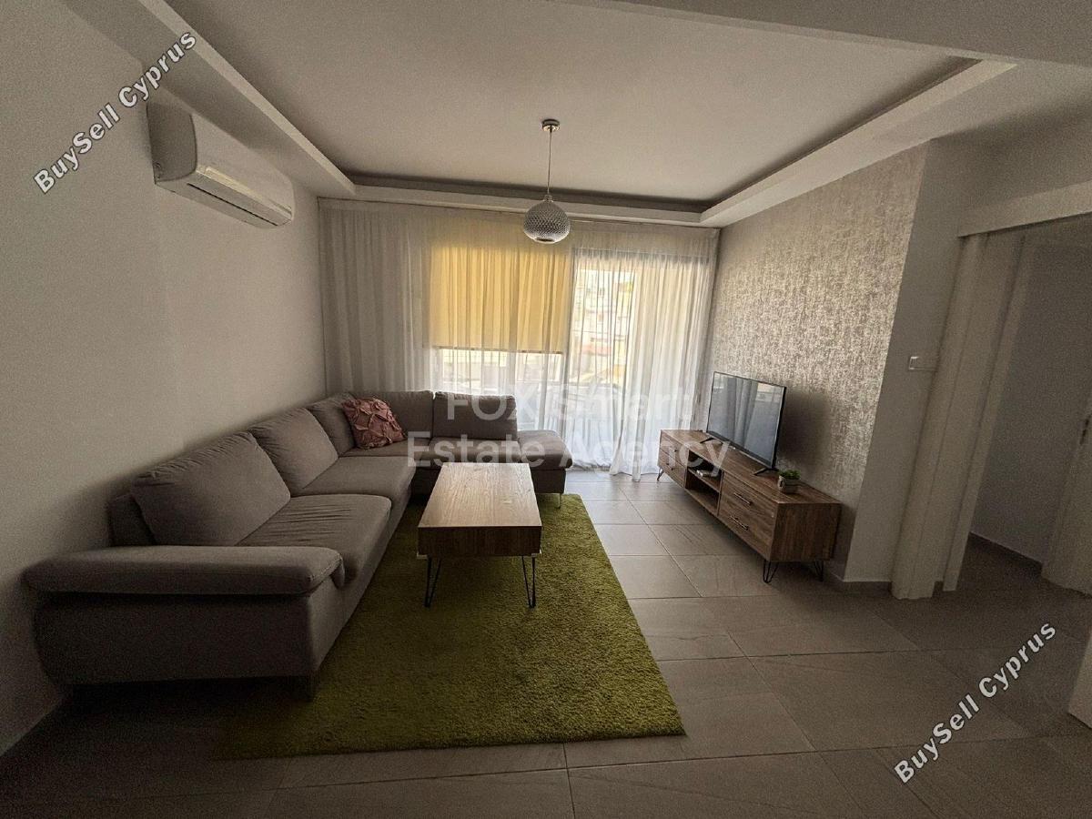 3 bedroom detached house for sale protaras famagusta 1848817 image 7319486
