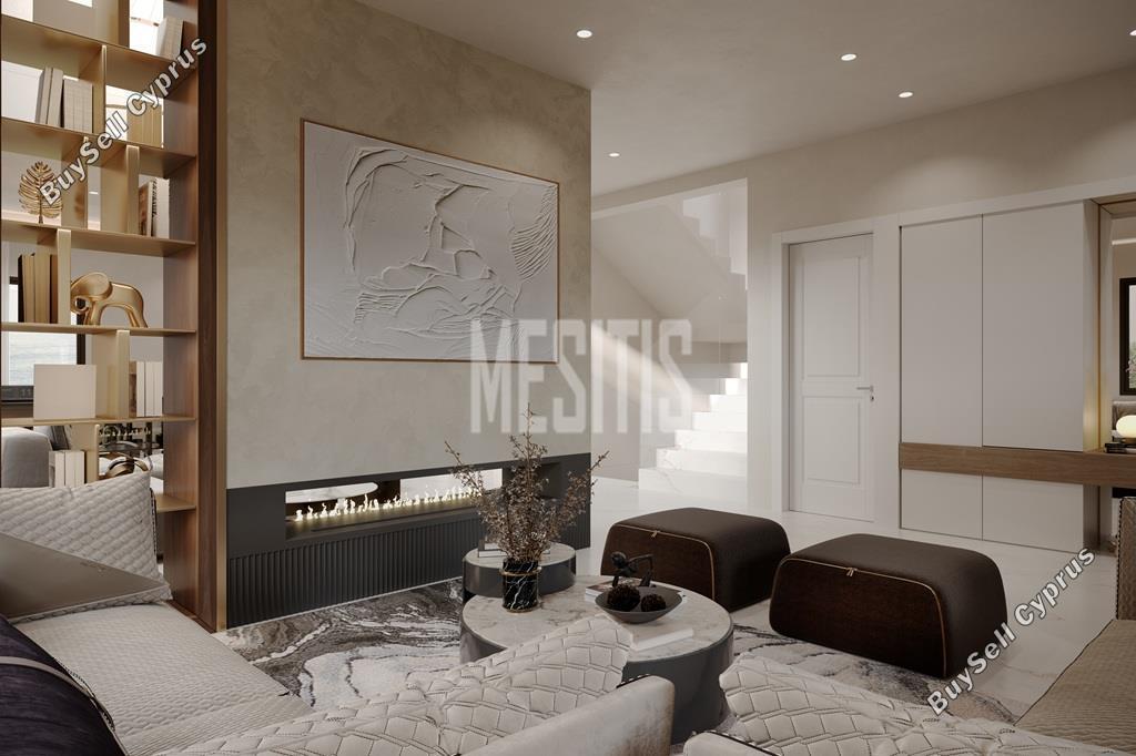 3 bedroom detached house for sale zygi larnaca 1929817 image 10539731