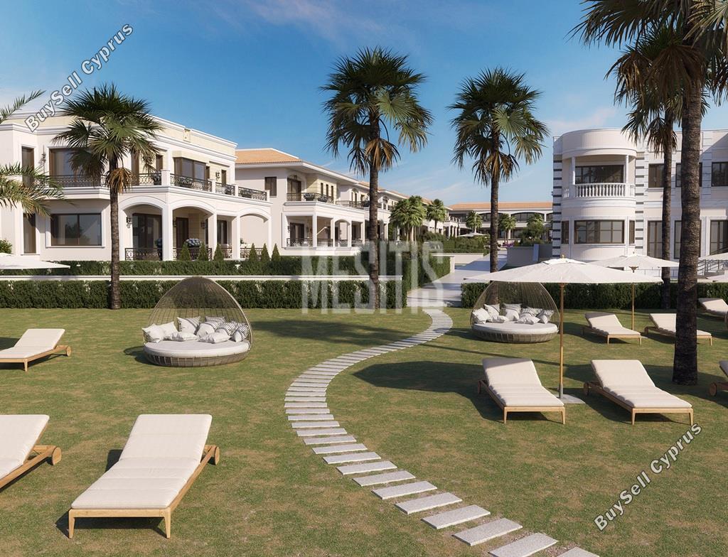 3 bedroom detached house for sale zygi larnaca 1929817 image 10539740