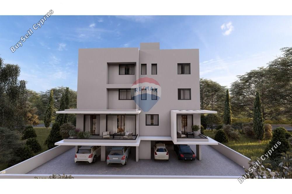 3 bedroom penthouse for sale aradippou larnaca 7862817 image 15713554