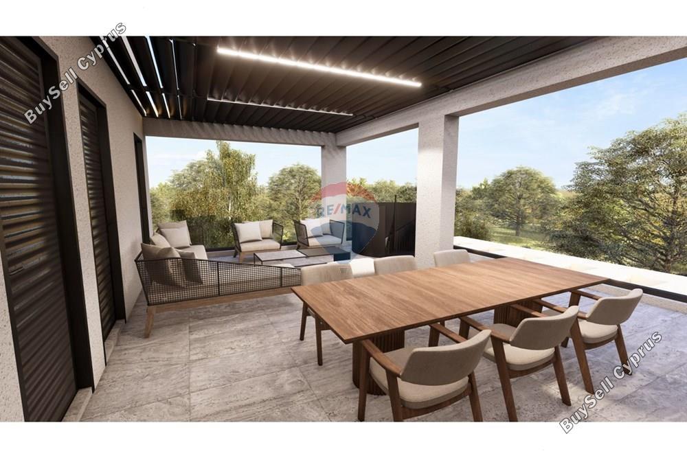 3 bedroom penthouse for sale aradippou larnaca 7862817 image 15713561