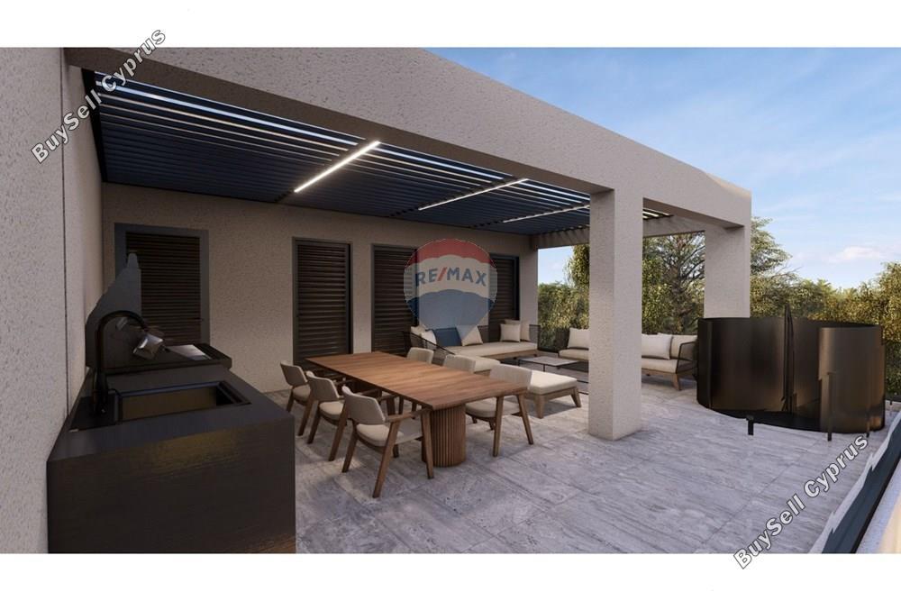 3 bedroom penthouse for sale aradippou larnaca 7862817 image 15713563