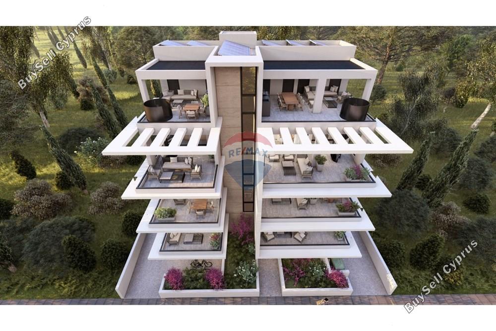 3 bedroom penthouse for sale aradippou larnaca 7862817 image 15713565