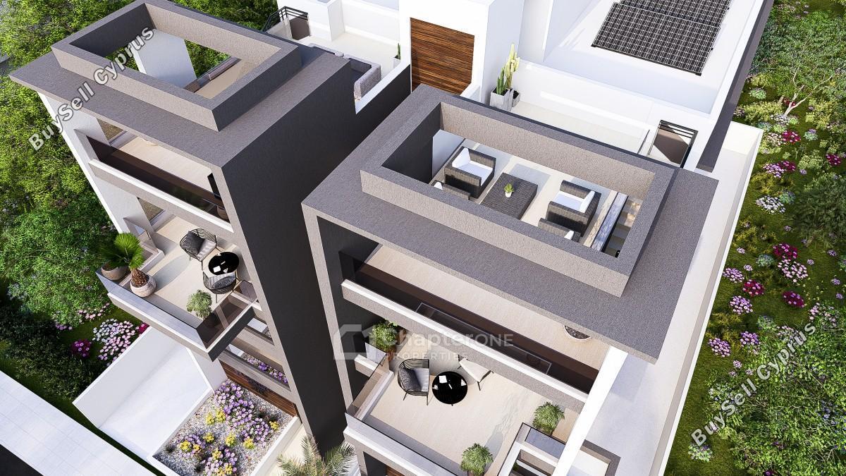 3 bedroom penthouse for sale latsia nicosia 8345817 image 16304187