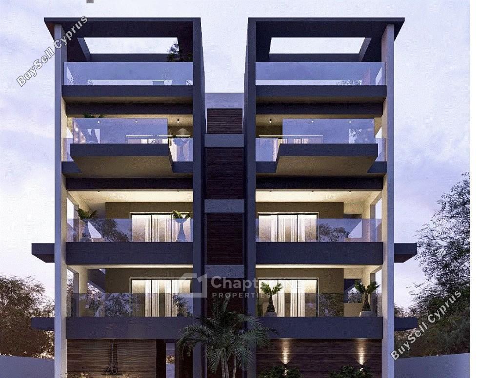 3 bedroom penthouse for sale latsia nicosia 8345817 image 16304188