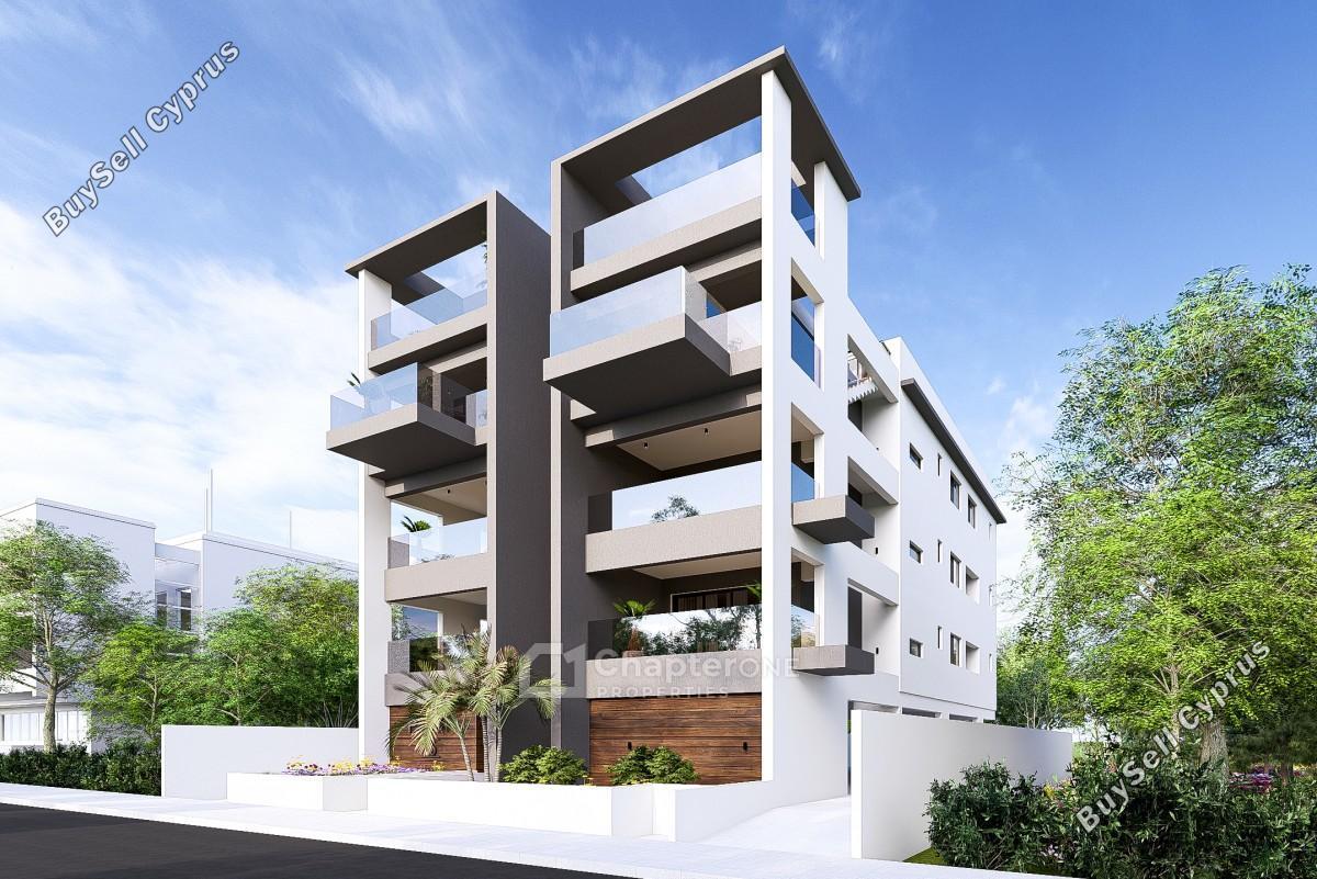 3 bedroom penthouse for sale latsia nicosia 8345817 image 16304189