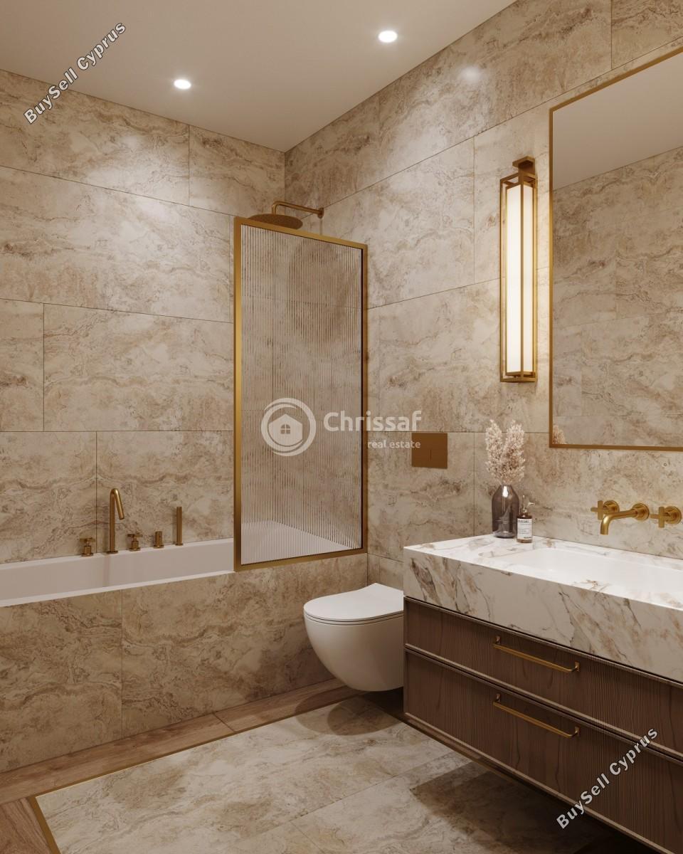 3 bedroom penthouse for sale mesa gitonia limassol 8716817 image 16307041