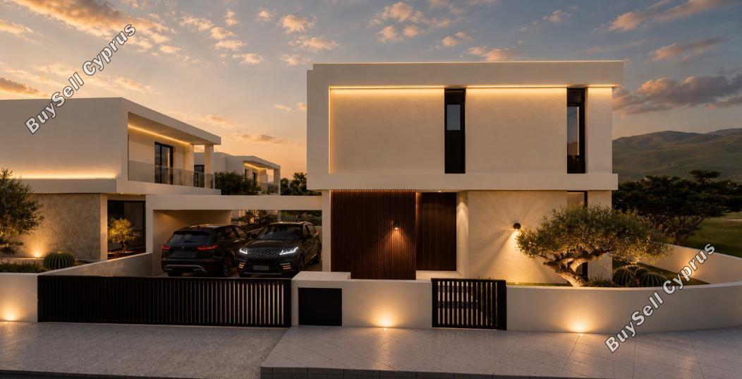 3 bedroom semi detached house for sale palaiometocho nicosia 8764817 image 16552420