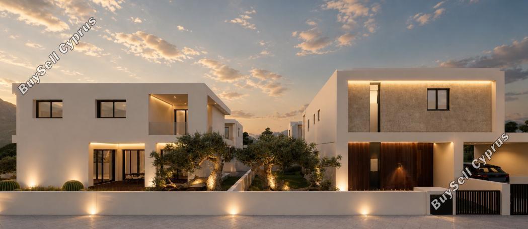 3 bedroom semi detached house for sale palaiometocho nicosia 8764817 image 16552422