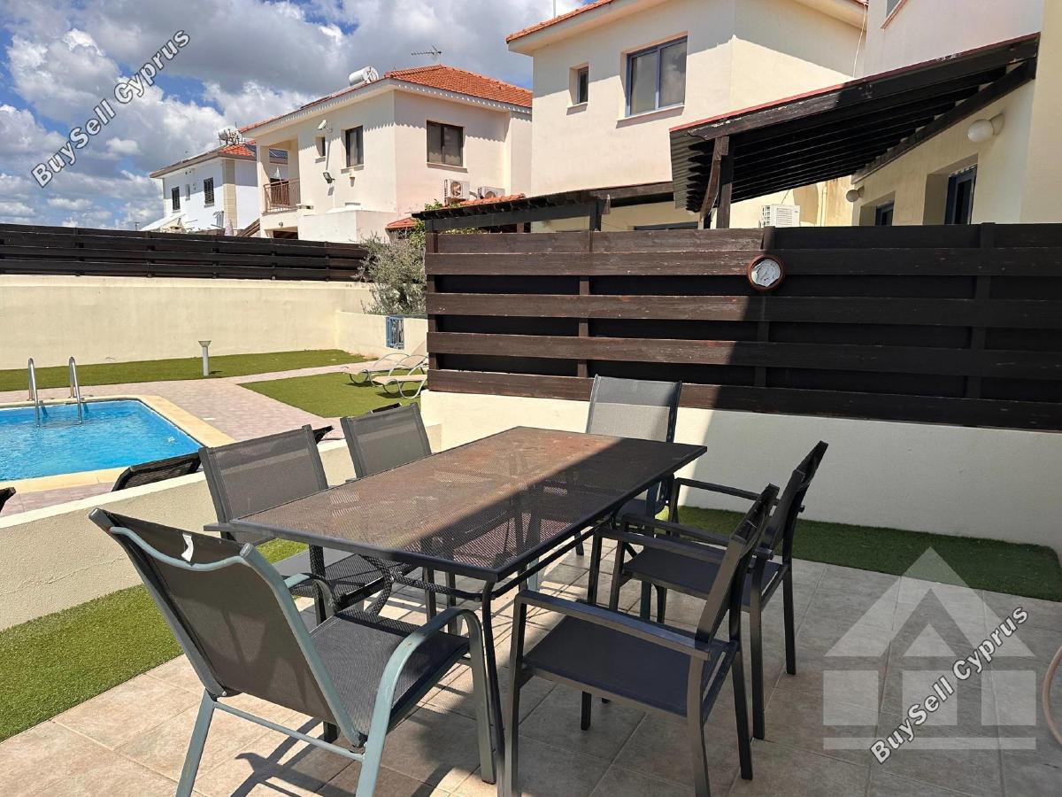 3 bedroom semi detached house for sale pyla larnaca 8537817 image 15998925