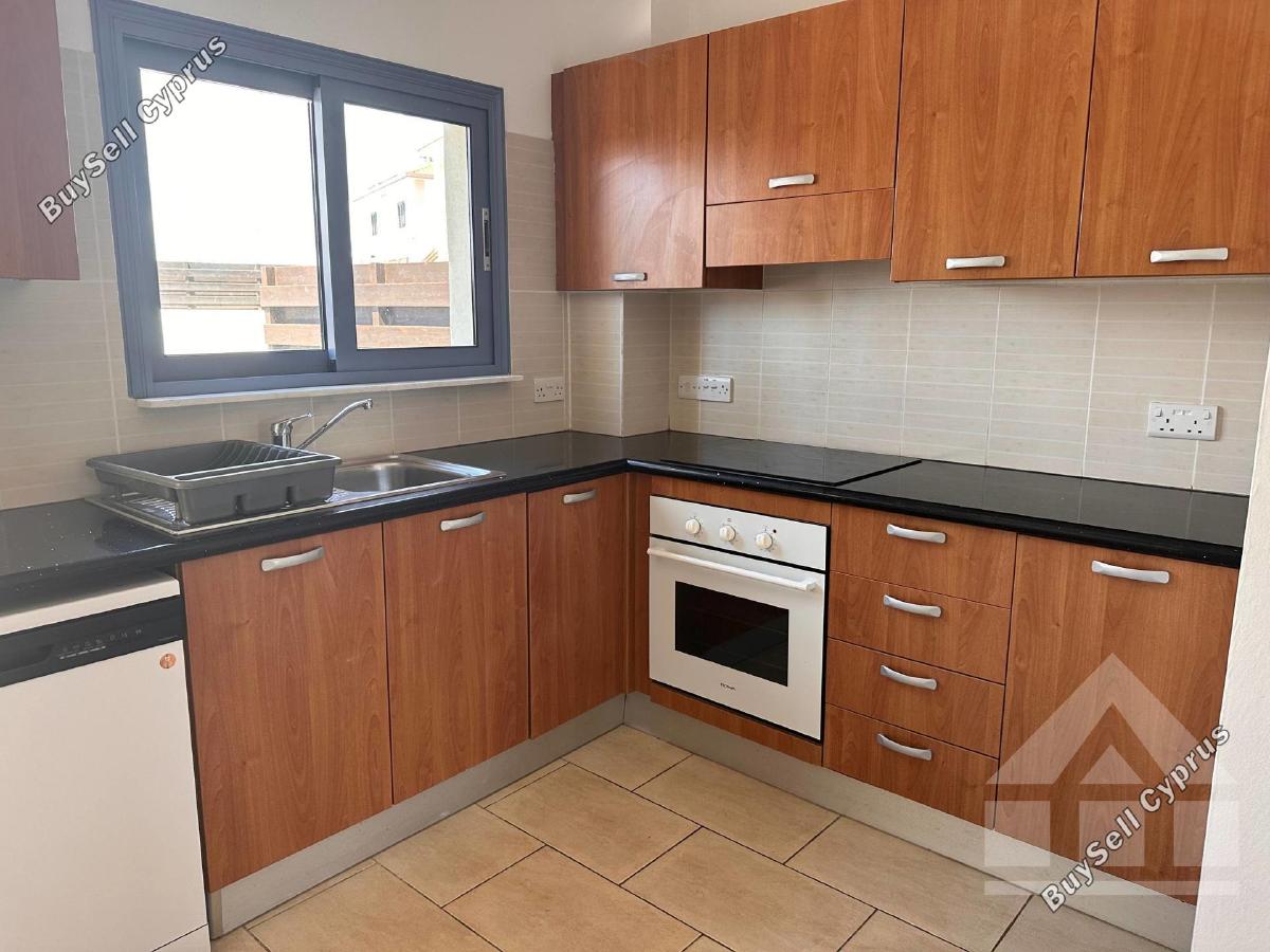3 bedroom semi detached house for sale pyla larnaca 8537817 image 16172113
