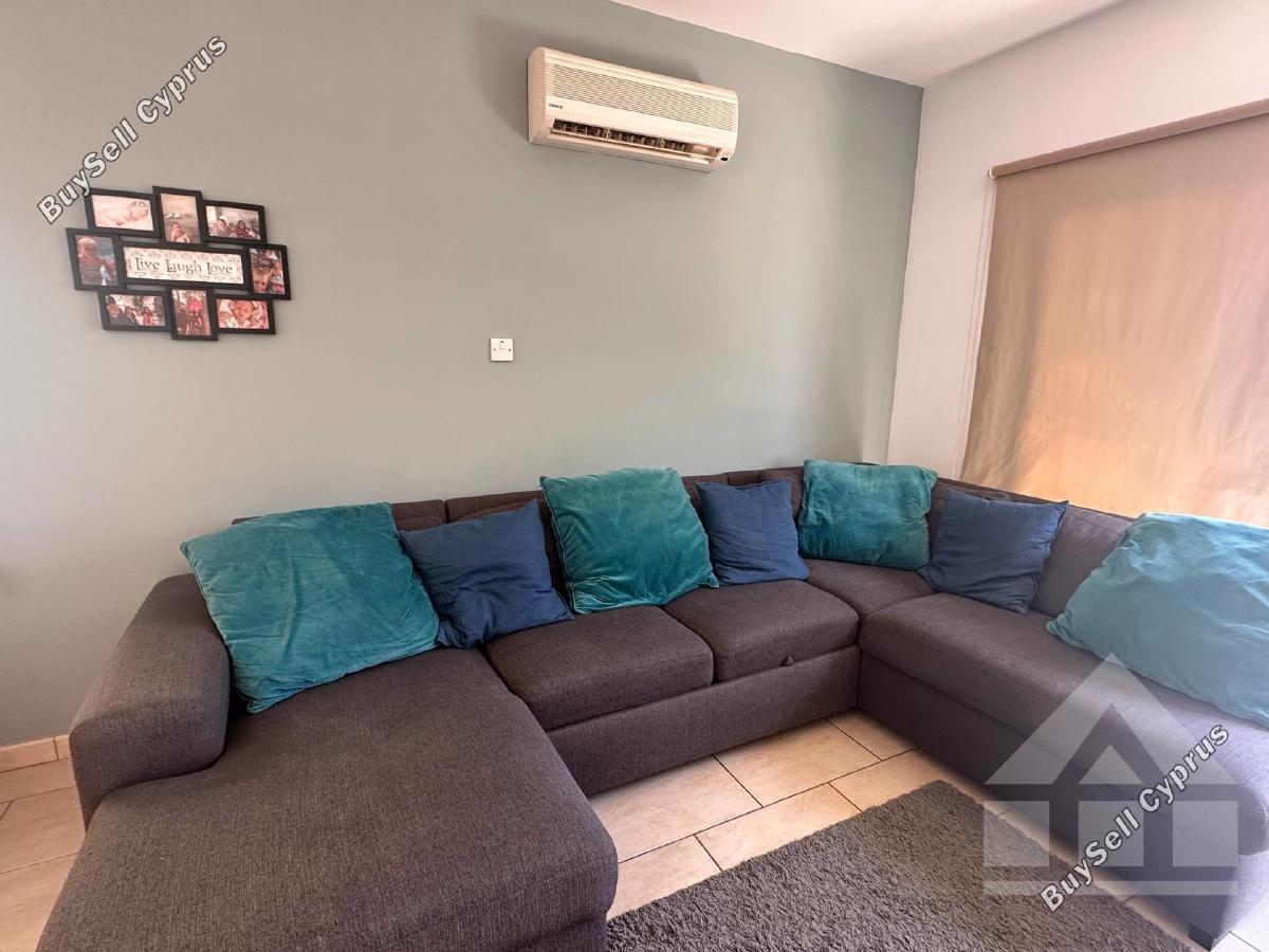 3 bedroom semi detached house for sale pyla larnaca 8537817 image 16172115