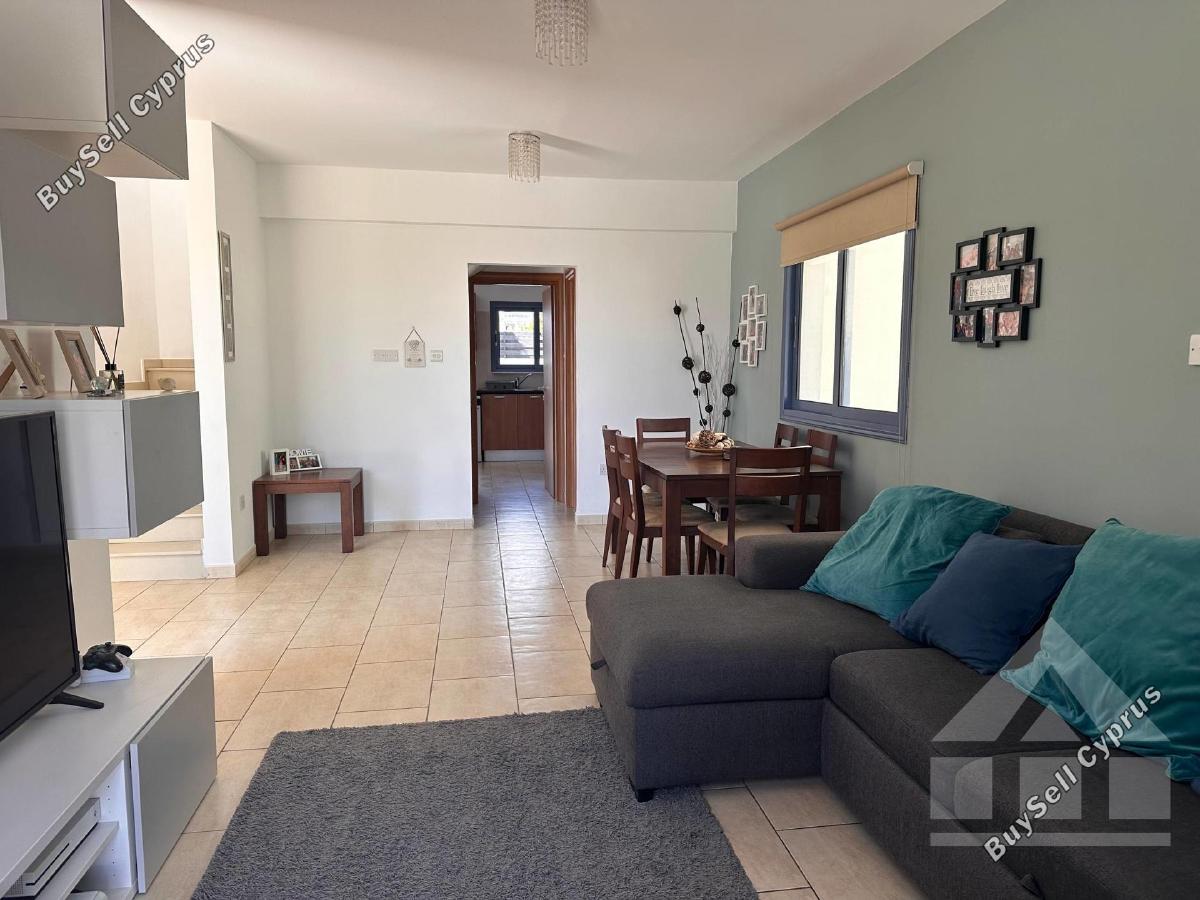3 bedroom semi detached house for sale pyla larnaca 8537817 image 16172118