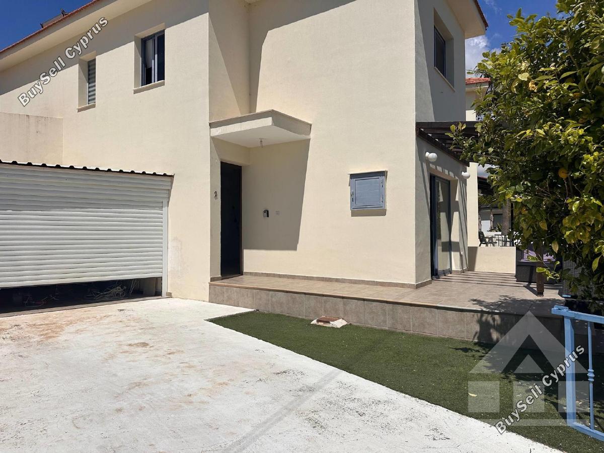 3 bedroom semi detached house for sale pyla larnaca 8537817 image 16172119