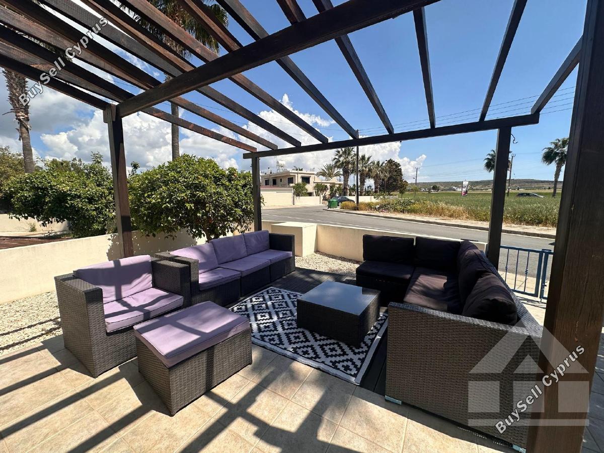 3 bedroom semi detached house for sale pyla larnaca 8537817 image 16172122