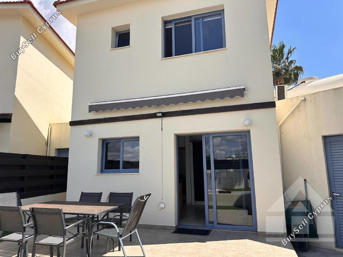 3 bedroom semi detached house for sale pyla larnaca 8537817 image 16172123