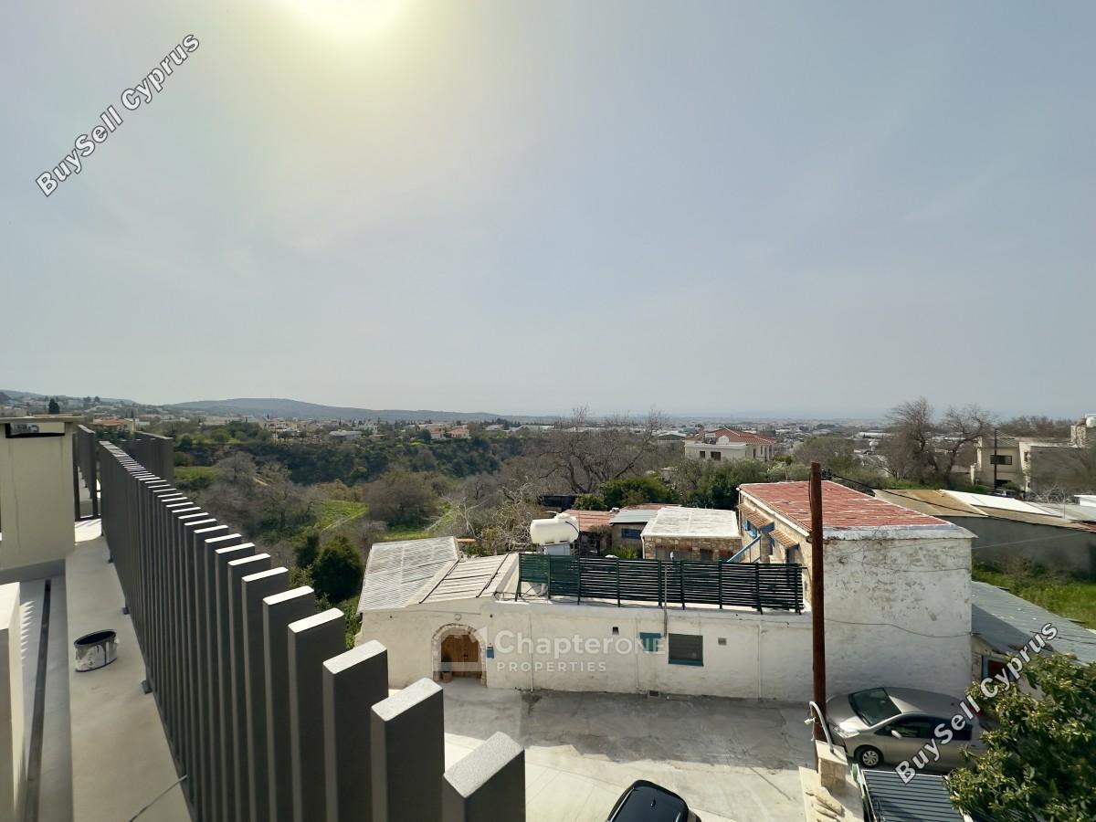 3 bedroom semi detached house for sale tremithousa paphos 8356817 image 15428724