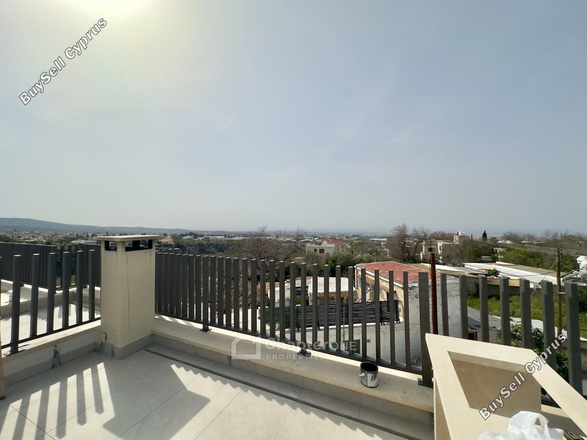3 bedroom semi detached house for sale tremithousa paphos 8356817 image 15428727
