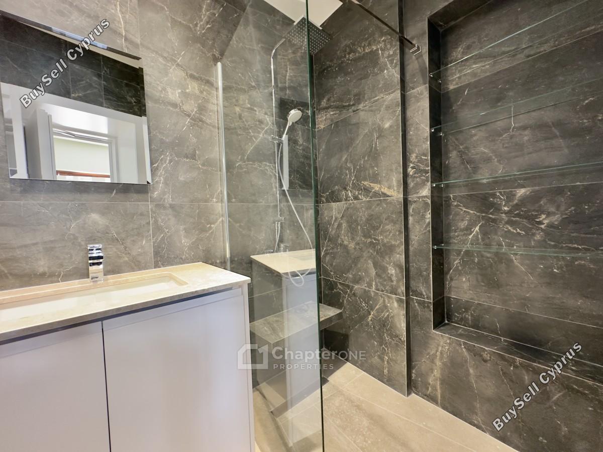 3 bedroom semi detached house for sale tremithousa paphos 8356817 image 15428733
