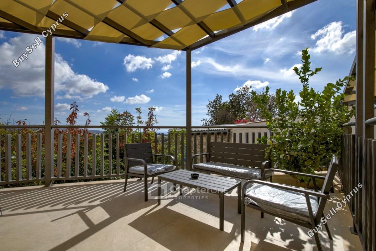3 bedroom semi detached house for sale tremithousa paphos 8356817 image 15428735