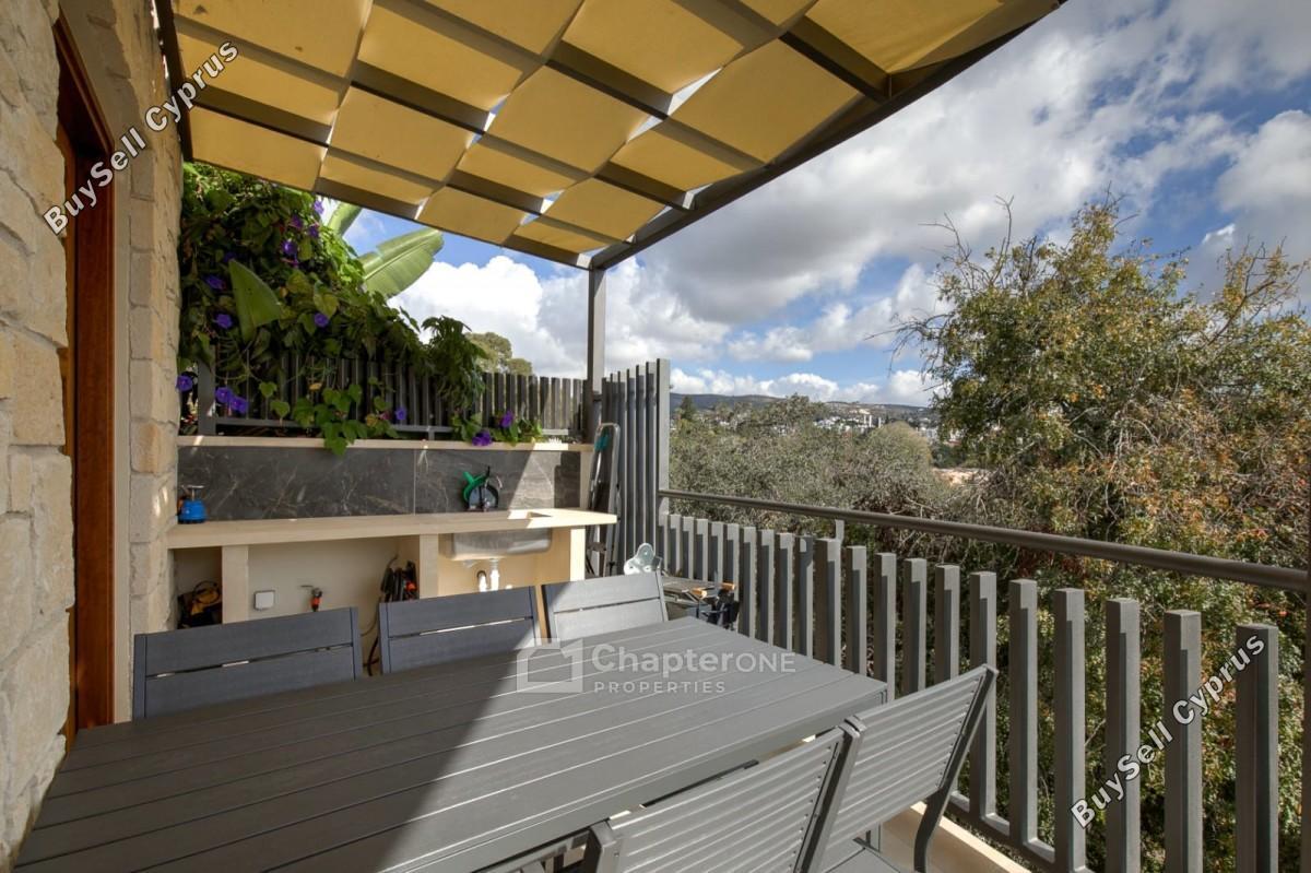 3 bedroom semi detached house for sale tremithousa paphos 8356817 image 15428739