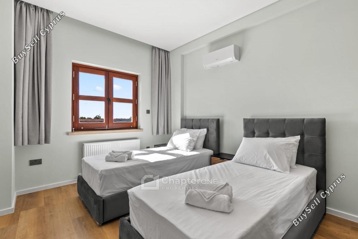 3 bedroom semi detached house for sale tremithousa paphos 8356817 image 15428759
