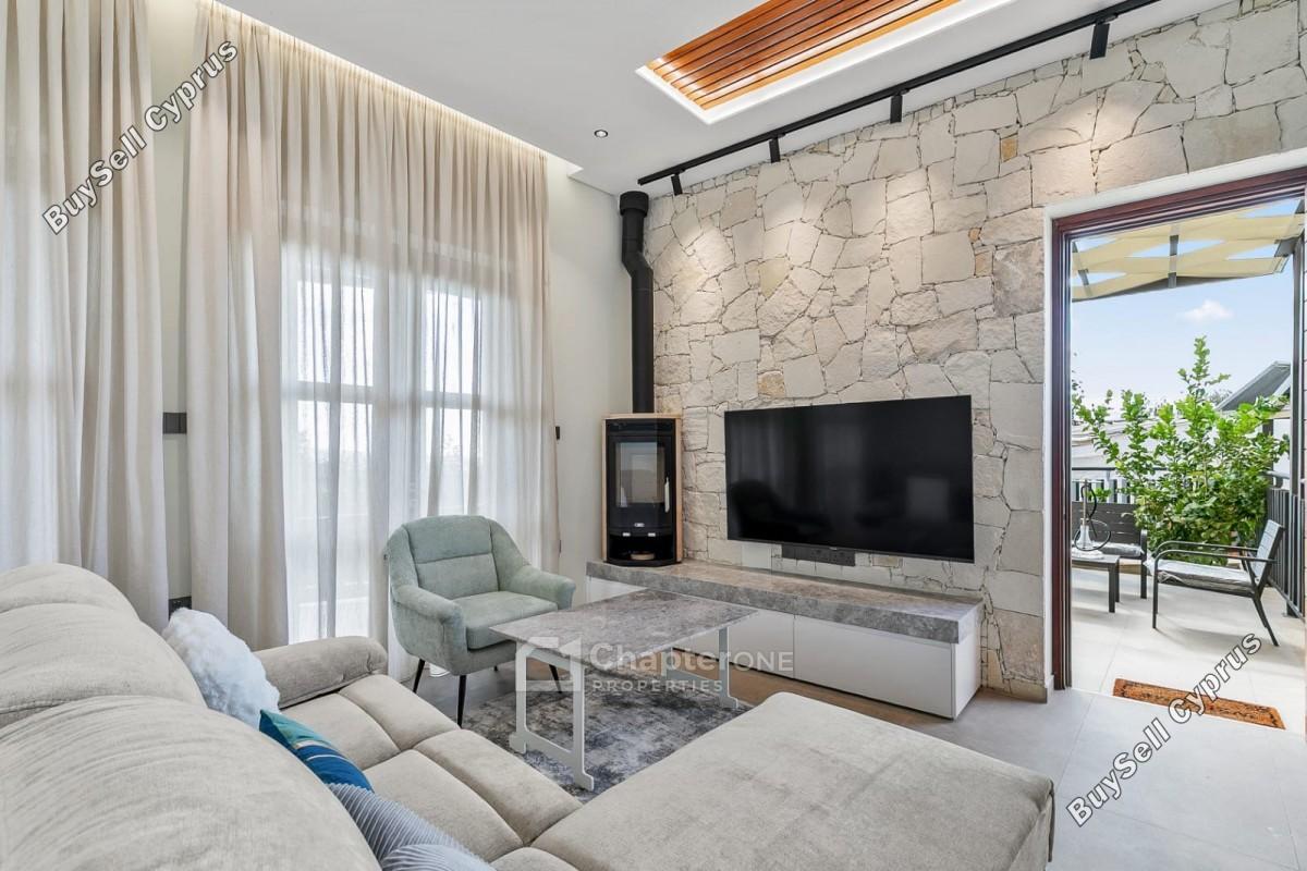 3 bedroom semi detached house for sale tremithousa paphos 8356817 image 15428792