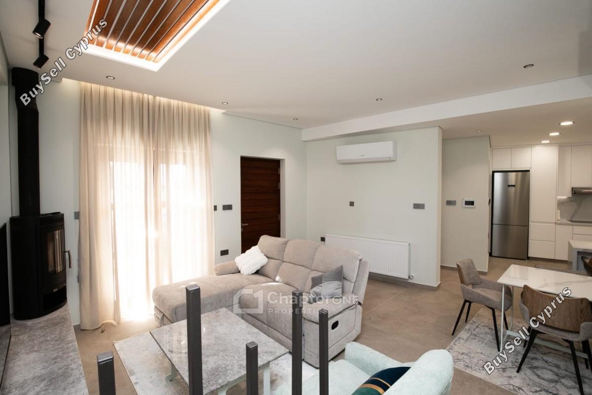 3 bedroom semi detached house for sale tremithousa paphos 8356817 image 15428795