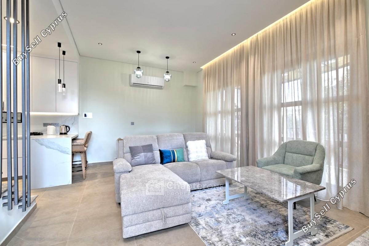 3 bedroom semi detached house for sale tremithousa paphos 8356817 image 15428803