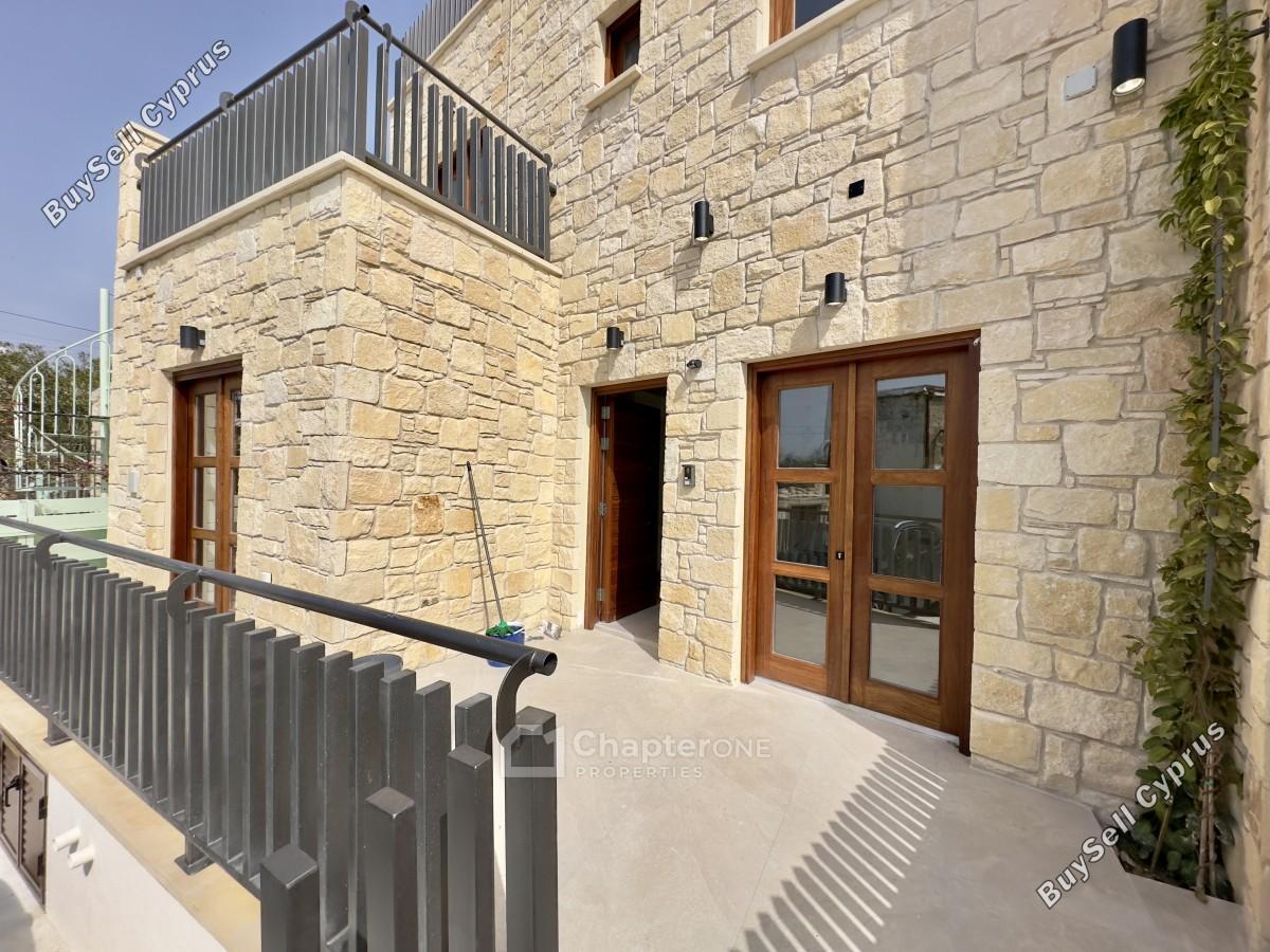 3 bedroom semi detached house for sale tremithousa paphos 8356817 image 15428805