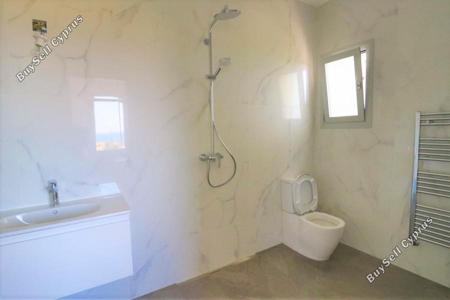 4 bedroom detached house for sale sea caves peyia paphos 7697817 image 9993473