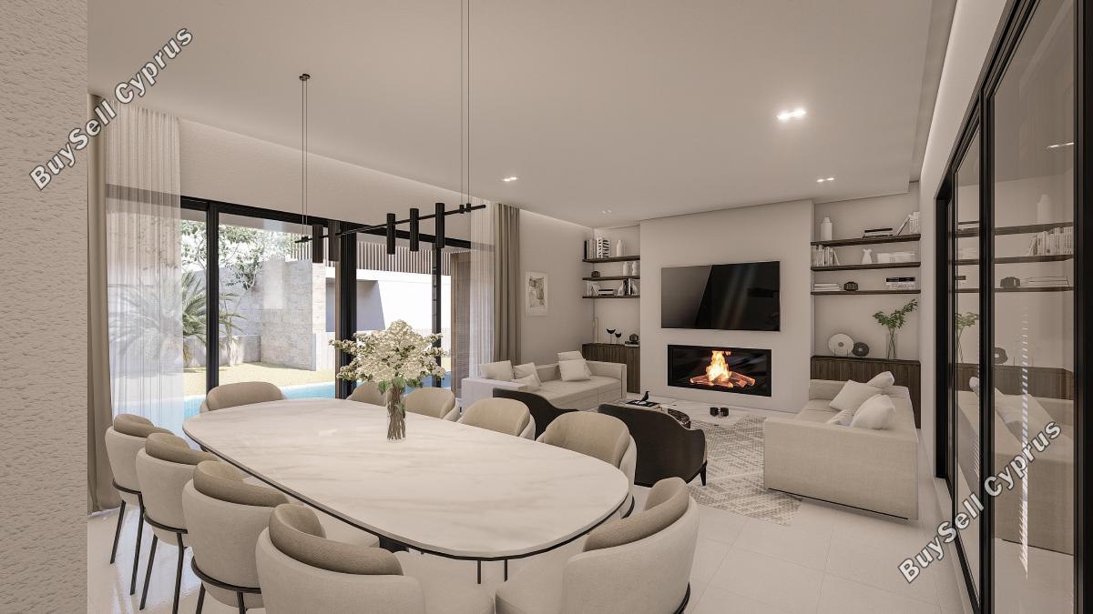 4 bedroom detached house for sale tremithousa paphos 8390817 image 14793546