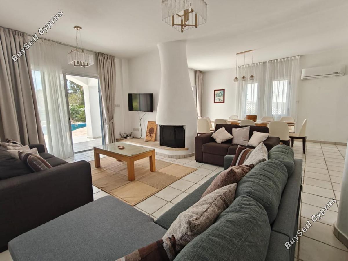 5 bedroom detached house for rent chlorakas paphos 8670817 image 16043840