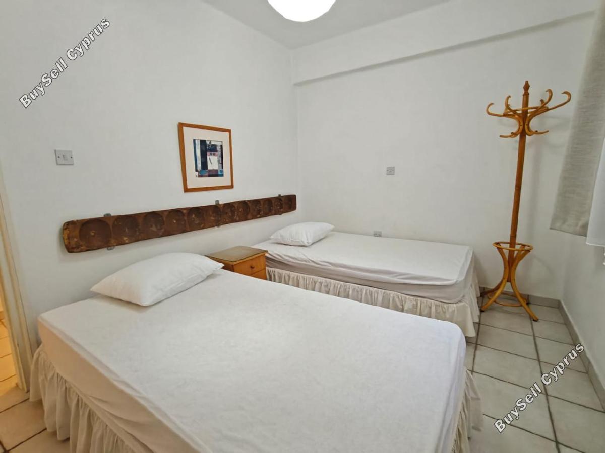 5 bedroom detached house for rent chlorakas paphos 8670817 image 16043848